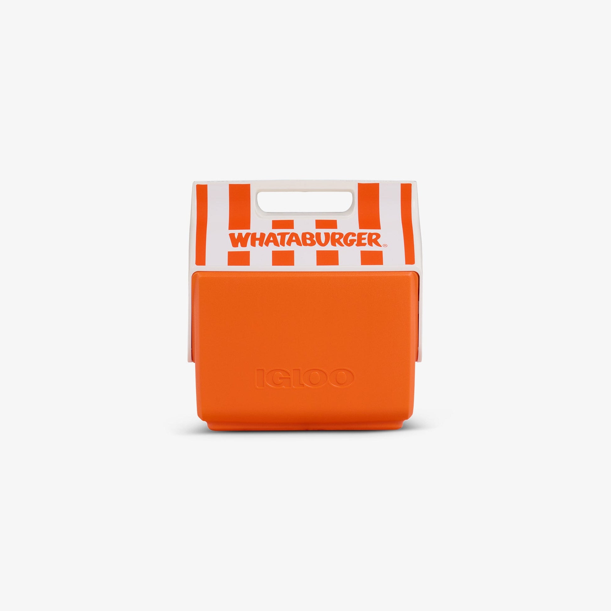 whataburger-whatacooler-little-playmate-7-qt-cooler-t3 00027641-F.jpg
