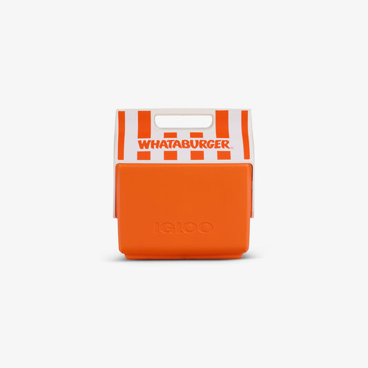 whataburger-whatacooler-little-playmate-7-qt-cooler-t3 00027641-F.jpg