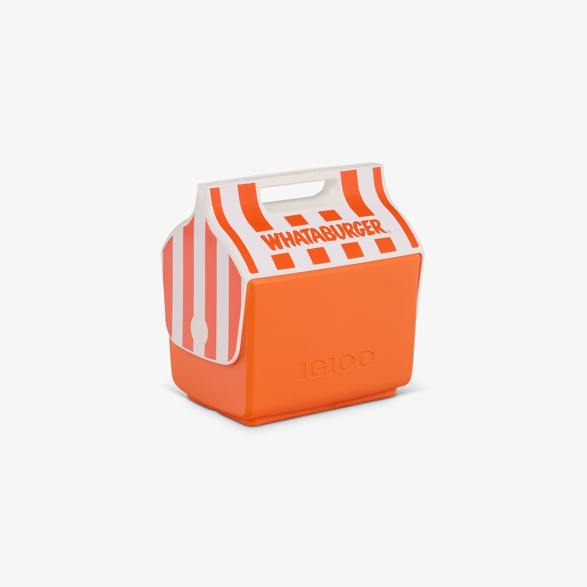 whataburger-whatacooler-little-playmate-7-qt-cooler-t3 00027641-H.jpg