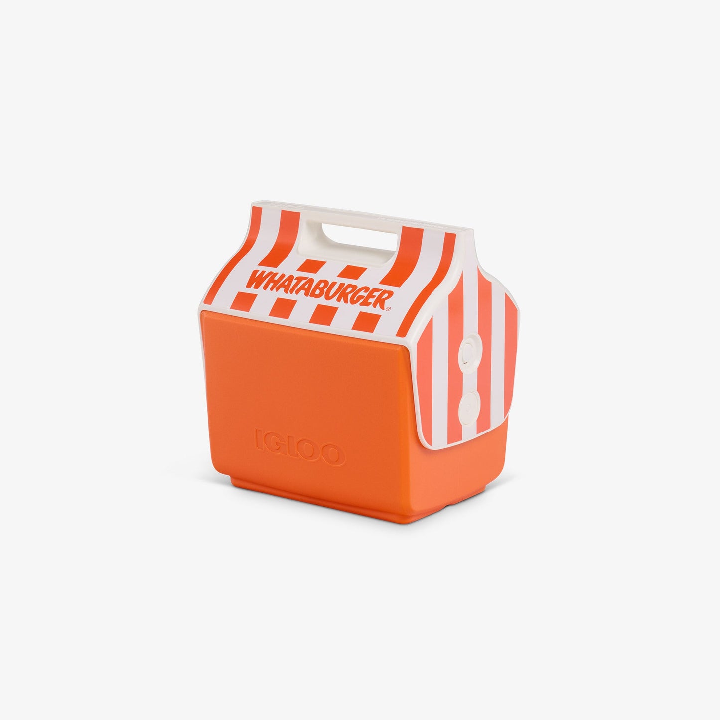 whataburger-whatacooler-little-playmate-7-qt-cooler-t3 00027641-H1.jpg