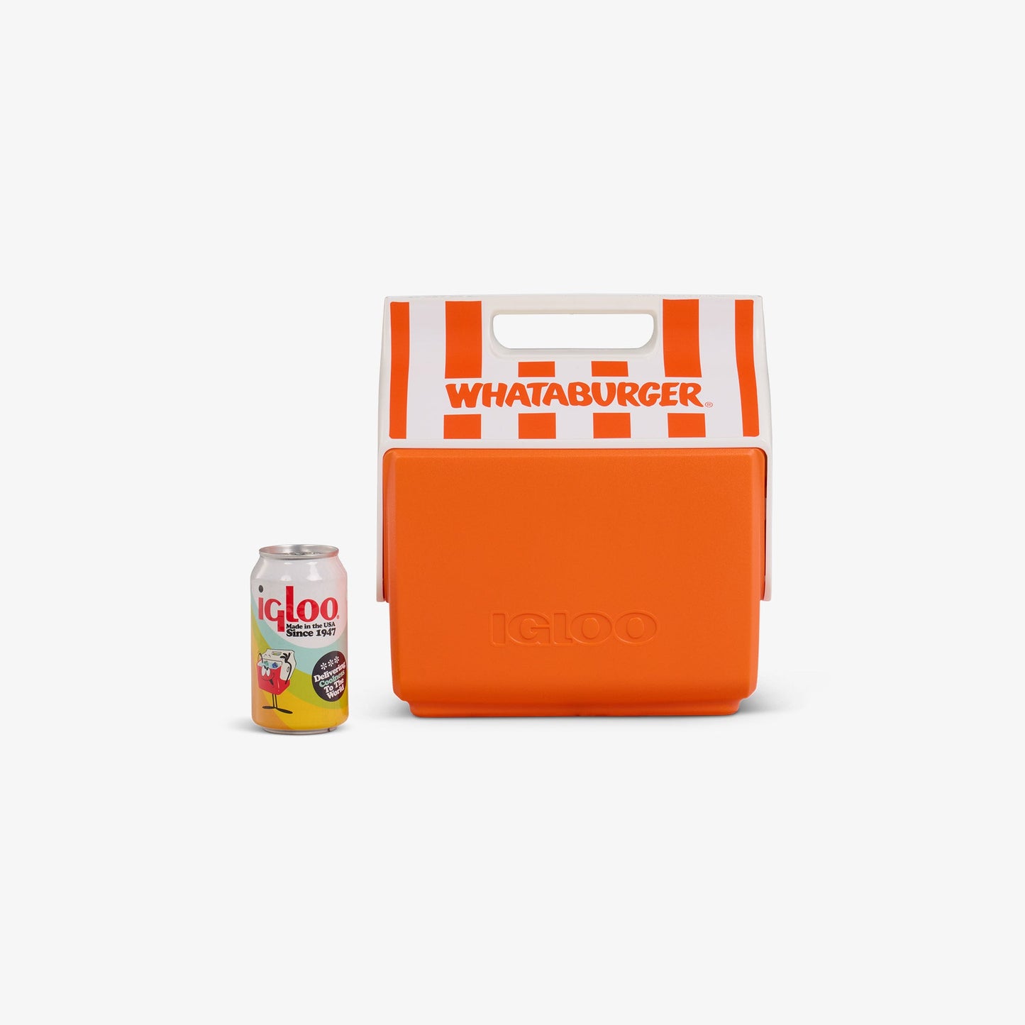 whataburger-whatacooler-little-playmate-7-qt-cooler-t3 00027641-P.jpg