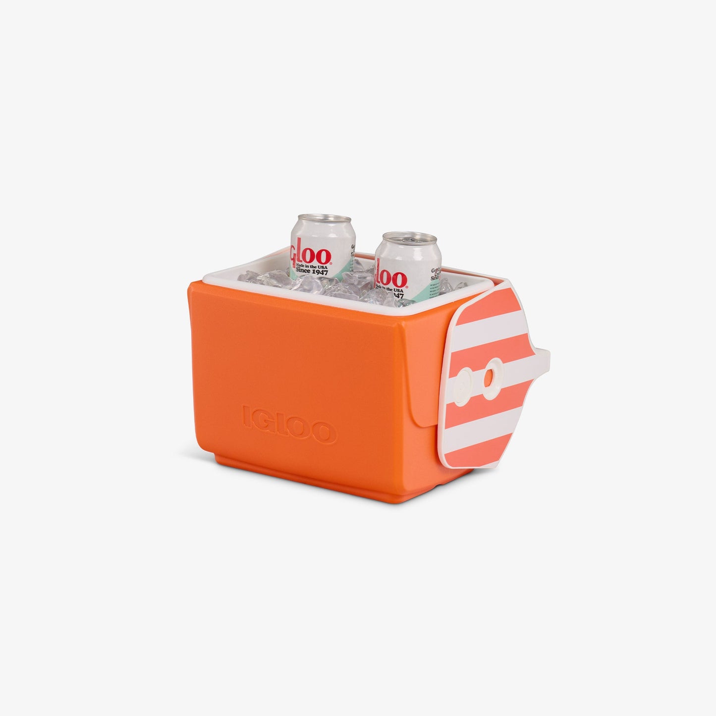 whataburger-whatacooler-little-playmate-7-qt-cooler-t3 00027641-P1.jpg