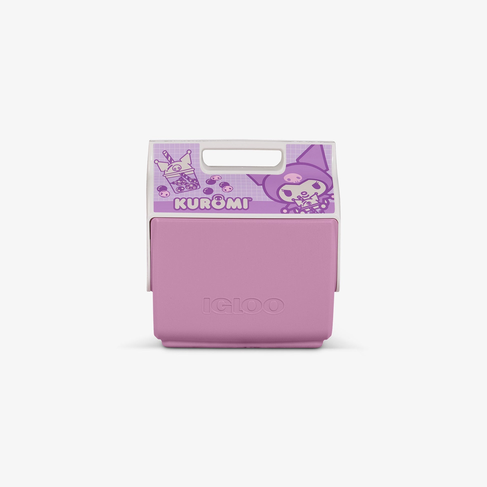 my-melodytm-and-kuromitm-little-playmate-7-qt-cooler-m1 00027643-BK.jpg