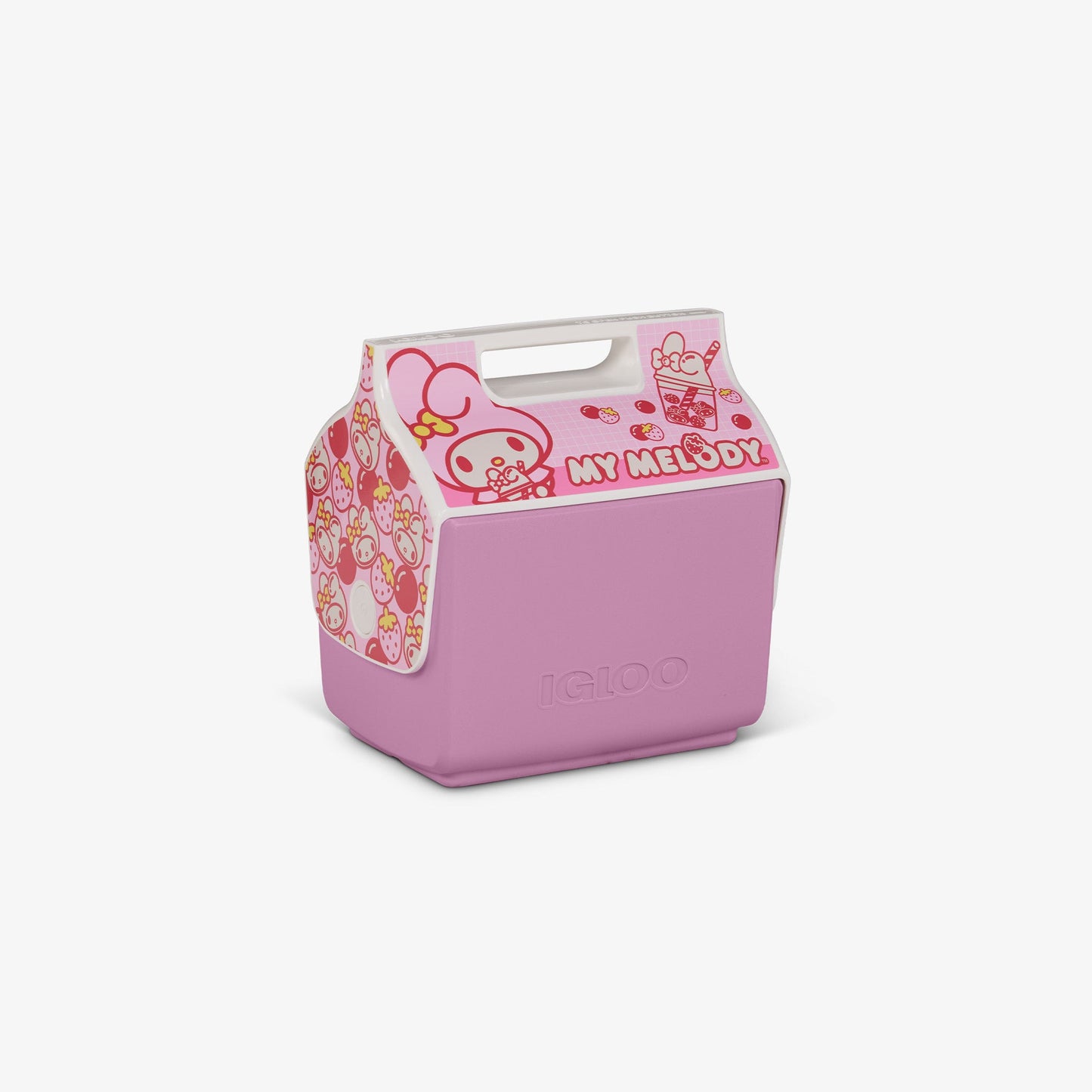 my-melodytm-and-kuromitm-little-playmate-7-qt-cooler-m1 00027643-H.jpg