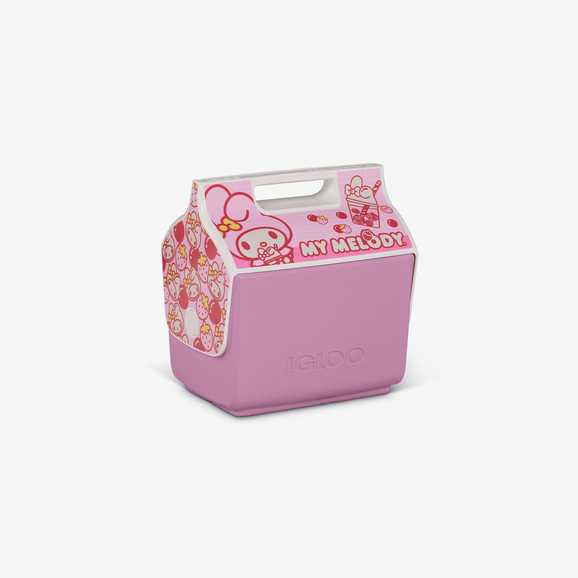 my-melodytm-and-kuromitm-little-playmate-7-qt-cooler-m1 00027643-H.jpg