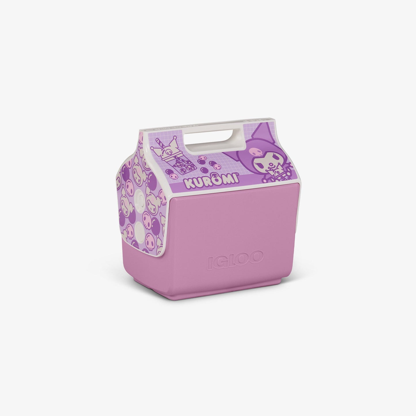 my-melodytm-and-kuromitm-little-playmate-7-qt-cooler-m1 00027643-H2.jpg