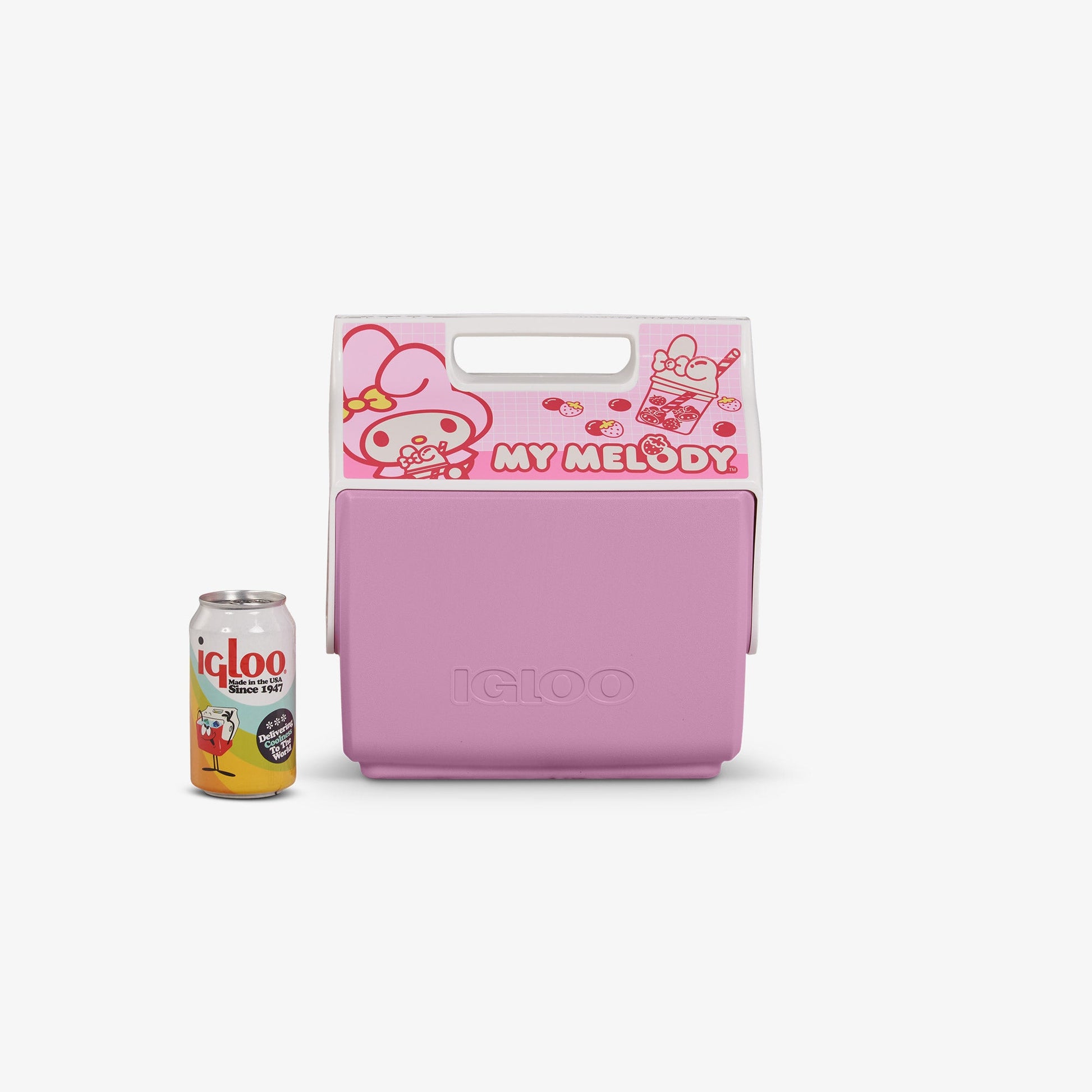 my-melodytm-and-kuromitm-little-playmate-7-qt-cooler-m1 00027643-P.jpg