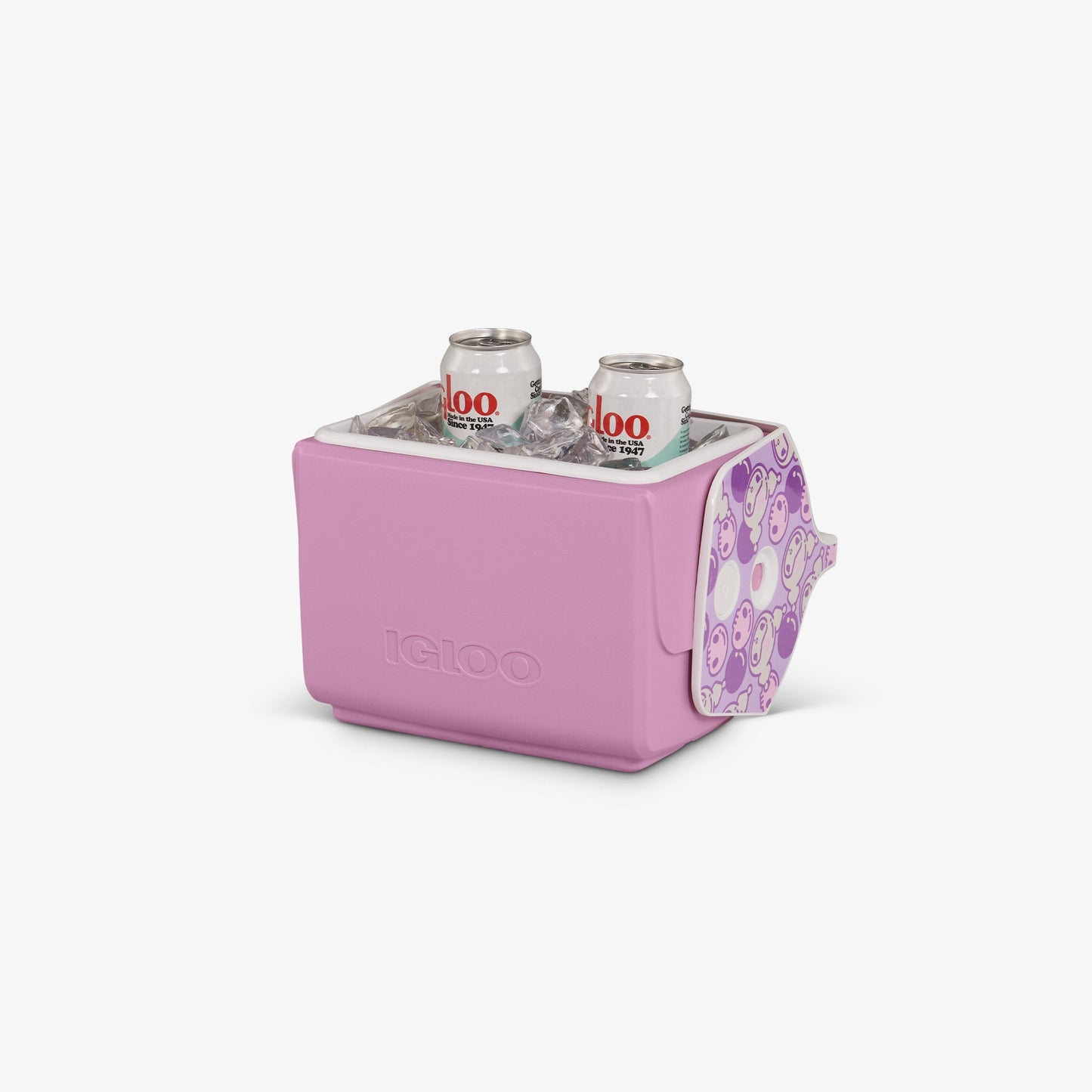 my-melodytm-and-kuromitm-little-playmate-7-qt-cooler-m1 00027643-P1.jpg