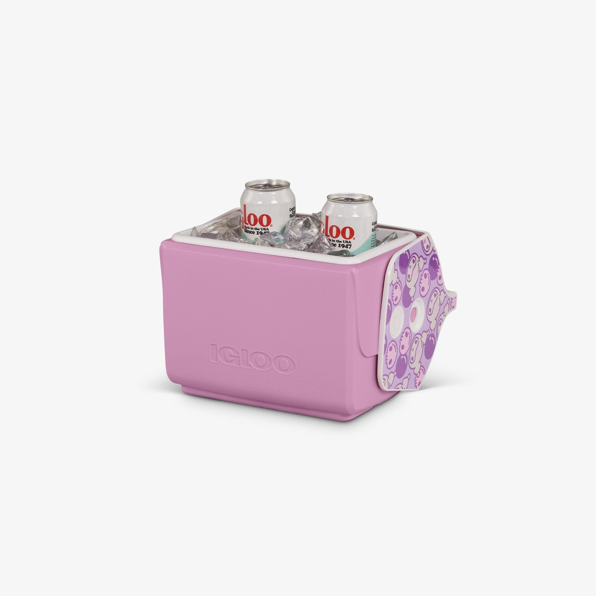 my-melodytm-and-kuromitm-little-playmate-7-qt-cooler-m1 00027643-P1.jpg