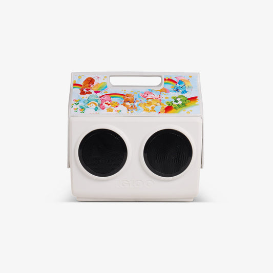 the-care-bears-kooltunes-e6 00027671_1.jpg