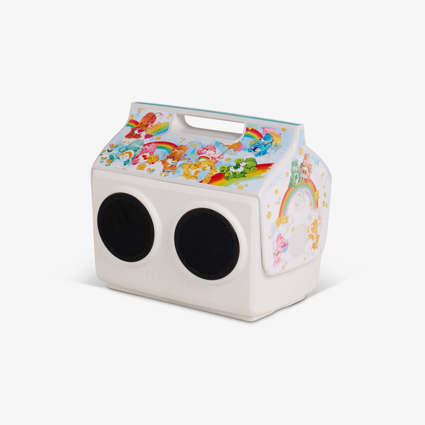 the-care-bears-kooltunes-e6 00027671_2.jpg
