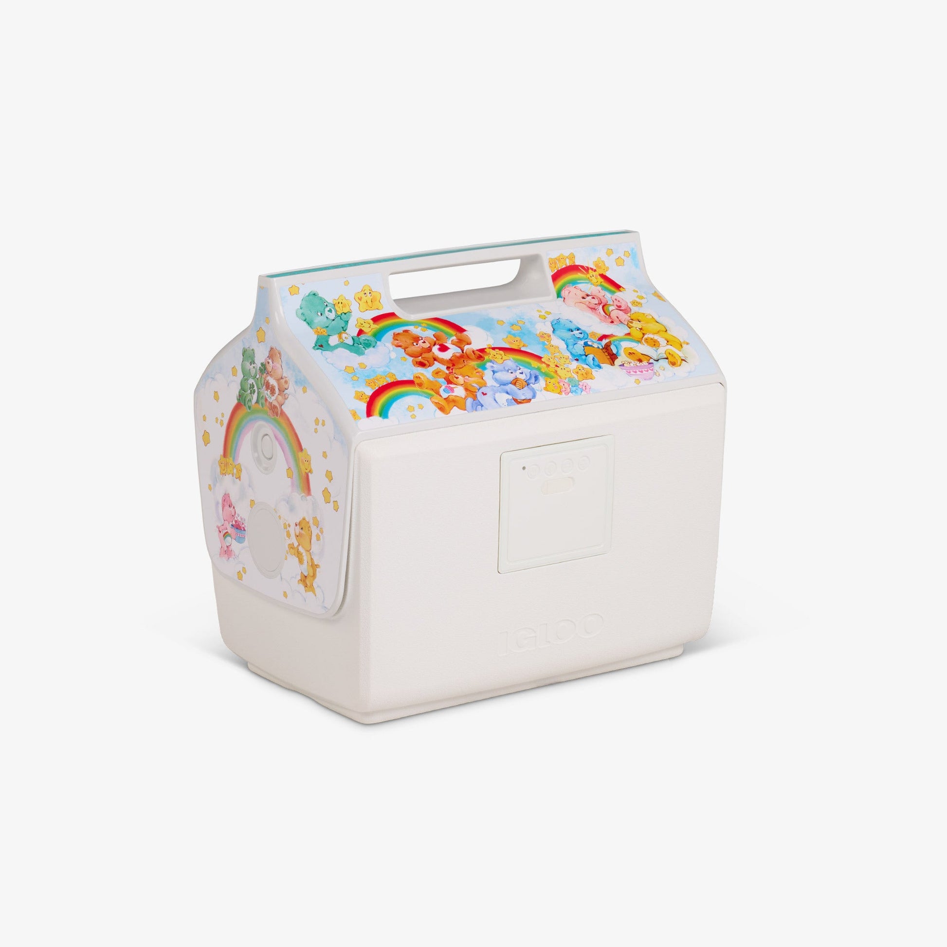 the-care-bears-kooltunes-e6 00027671_4.jpg