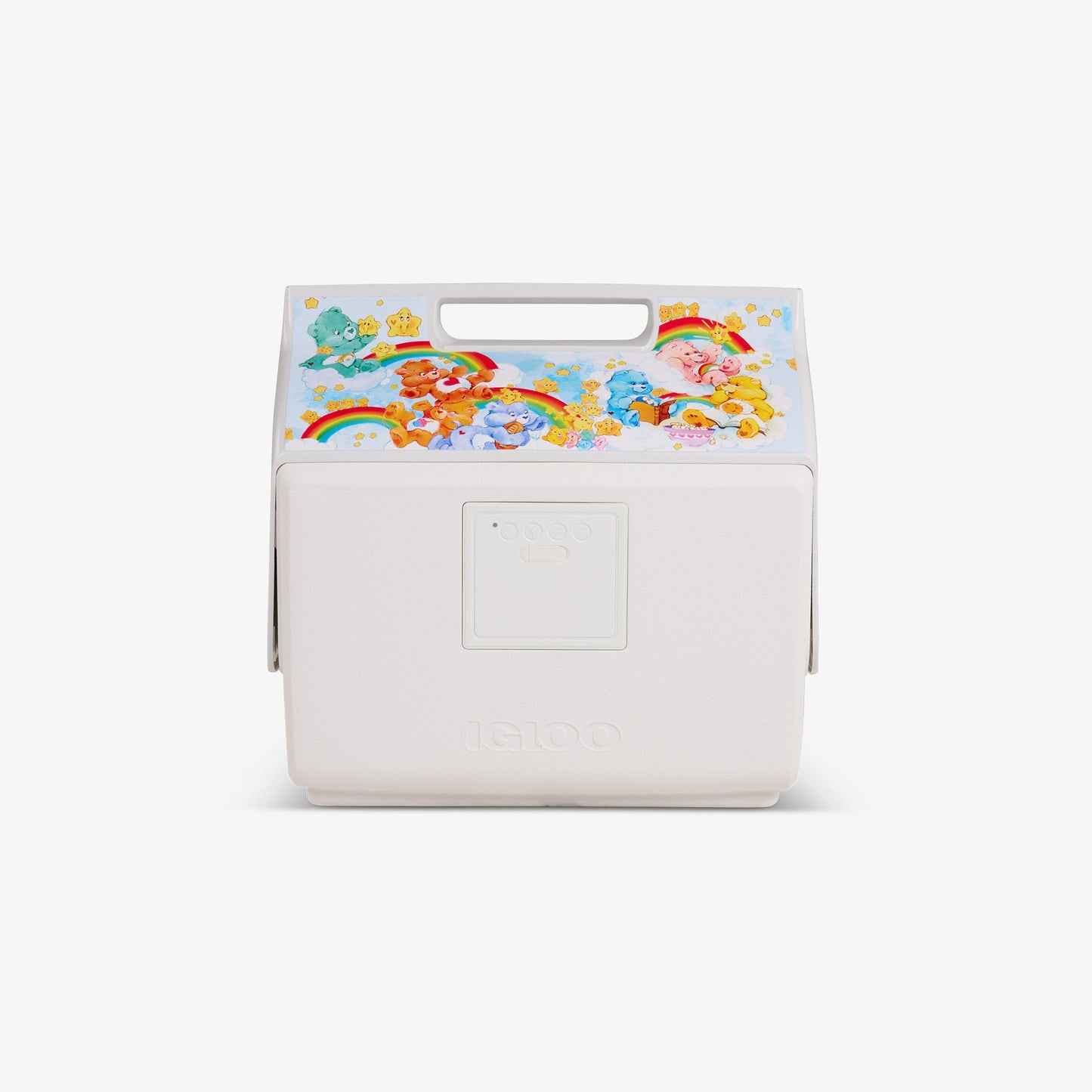the-care-bears-kooltunes-e6 00027671_7.jpg