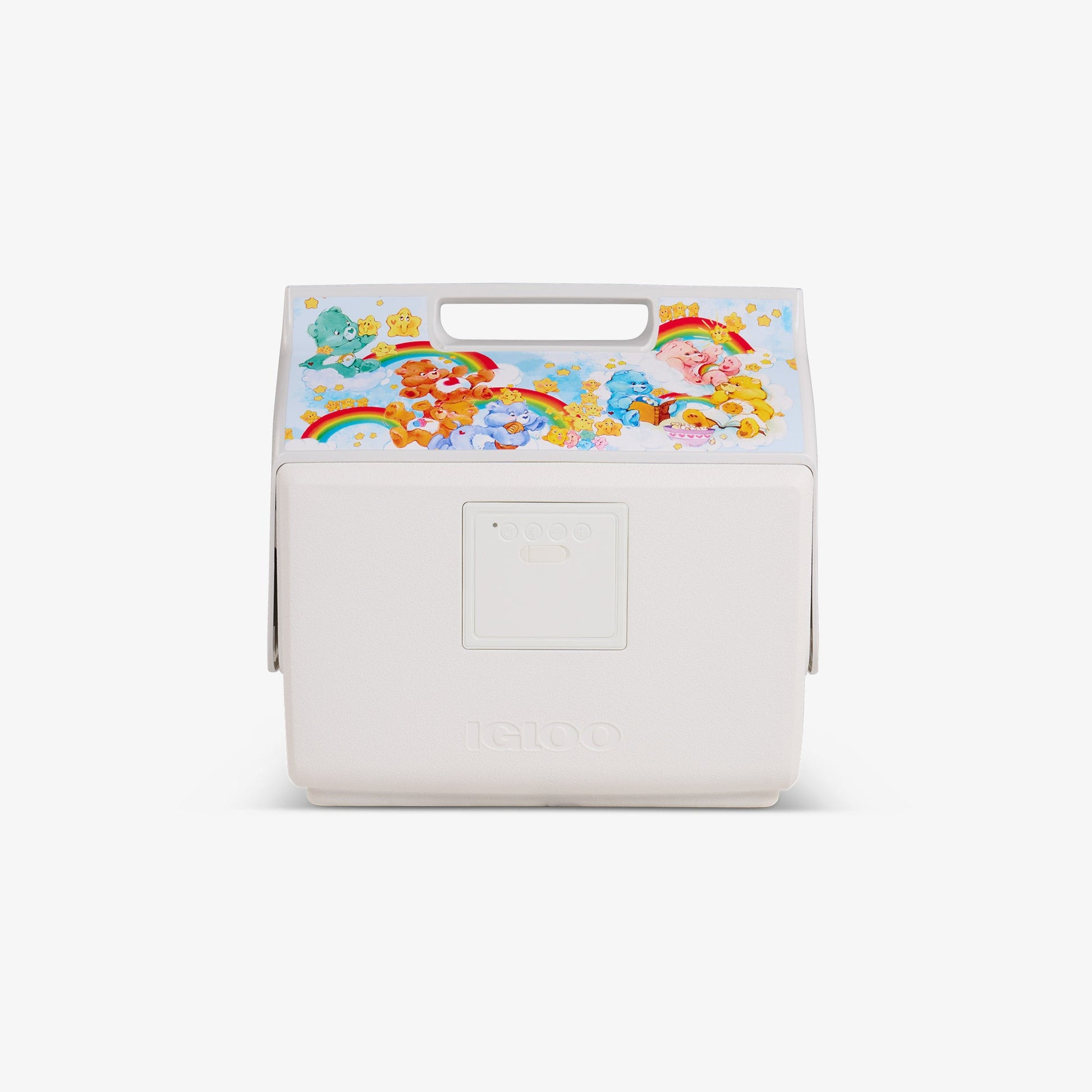 the-care-bears-kooltunes-e6 00027671_7.jpg