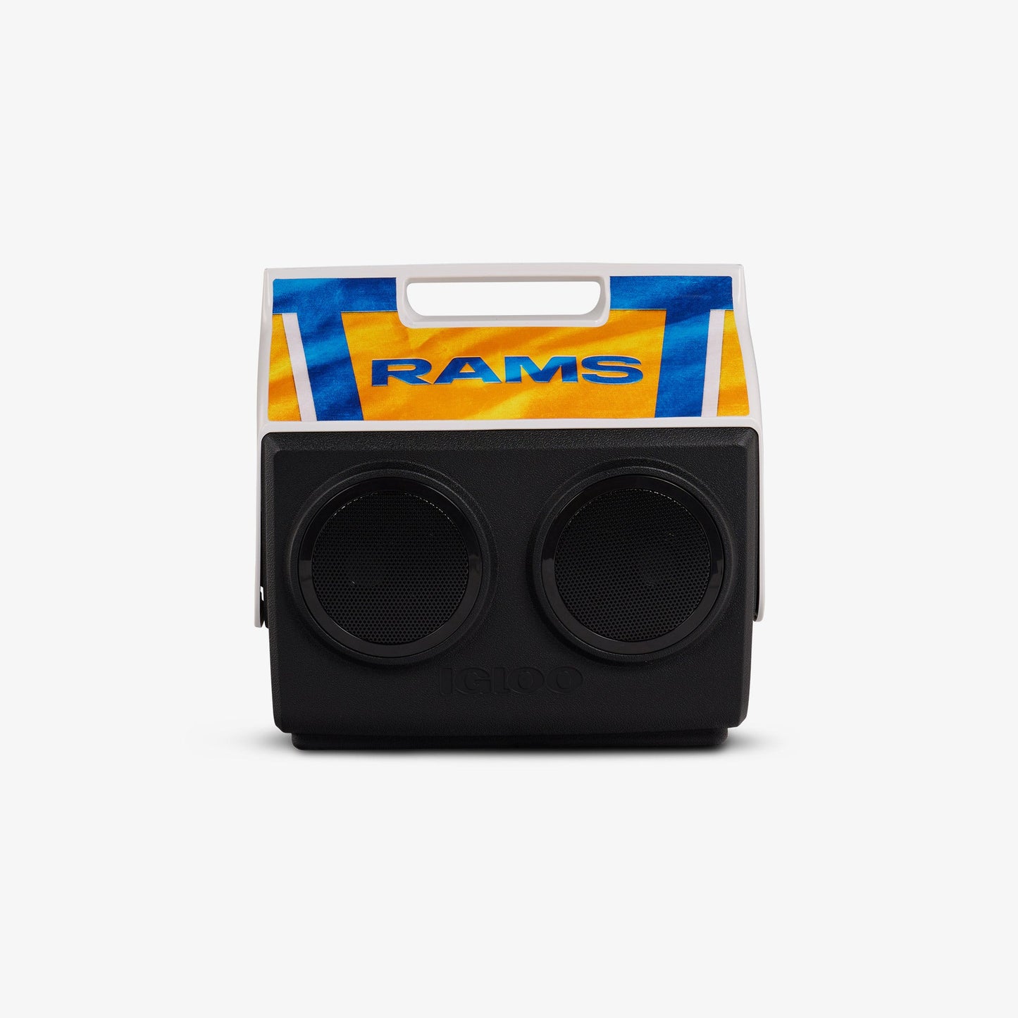 los-angeles-rams-kooltunes-h9 00027672_1.jpg