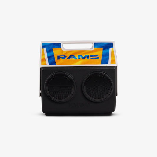 los-angeles-rams-kooltunes-h9 00027672_1.jpg