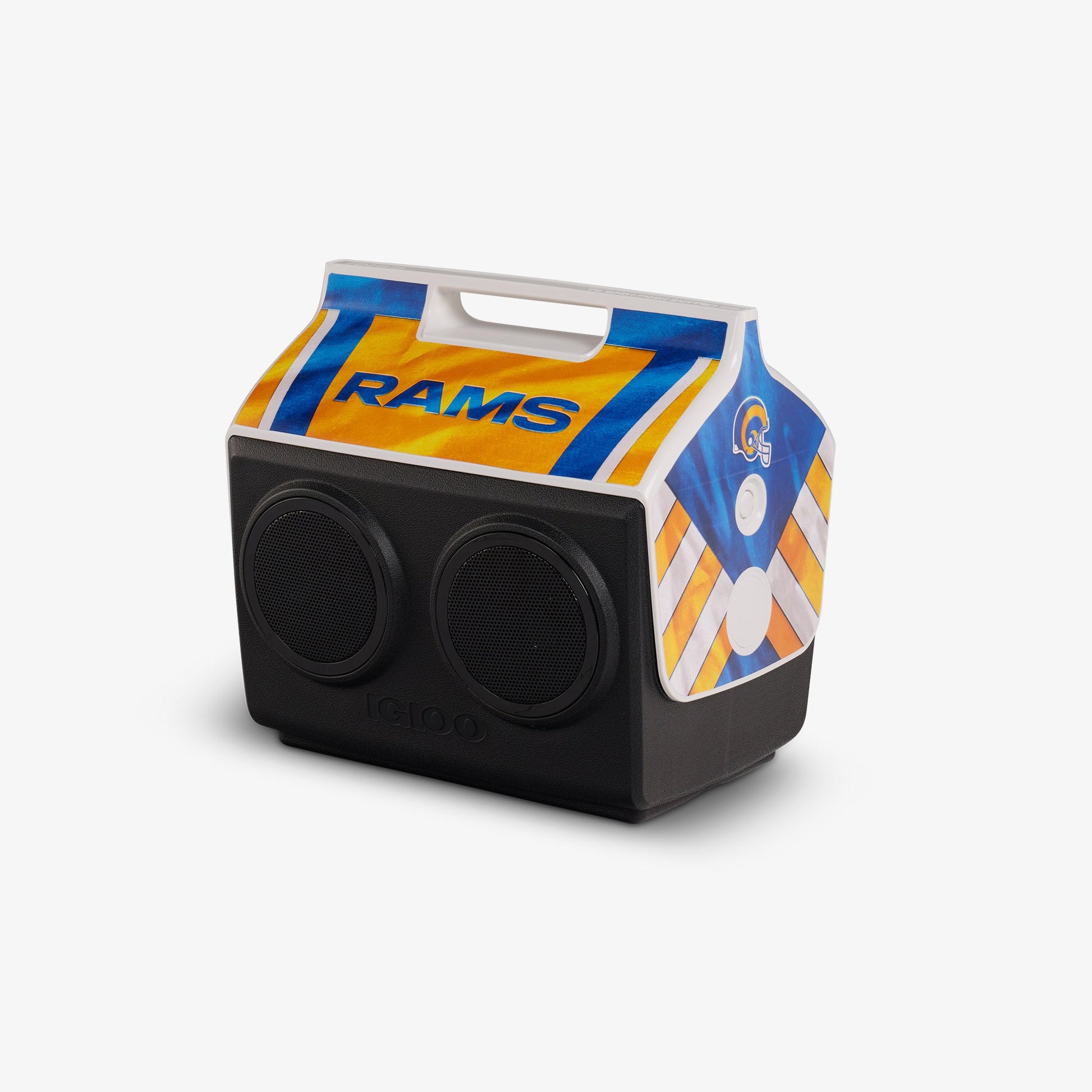 los-angeles-rams-kooltunes-h9 00027672_2.jpg