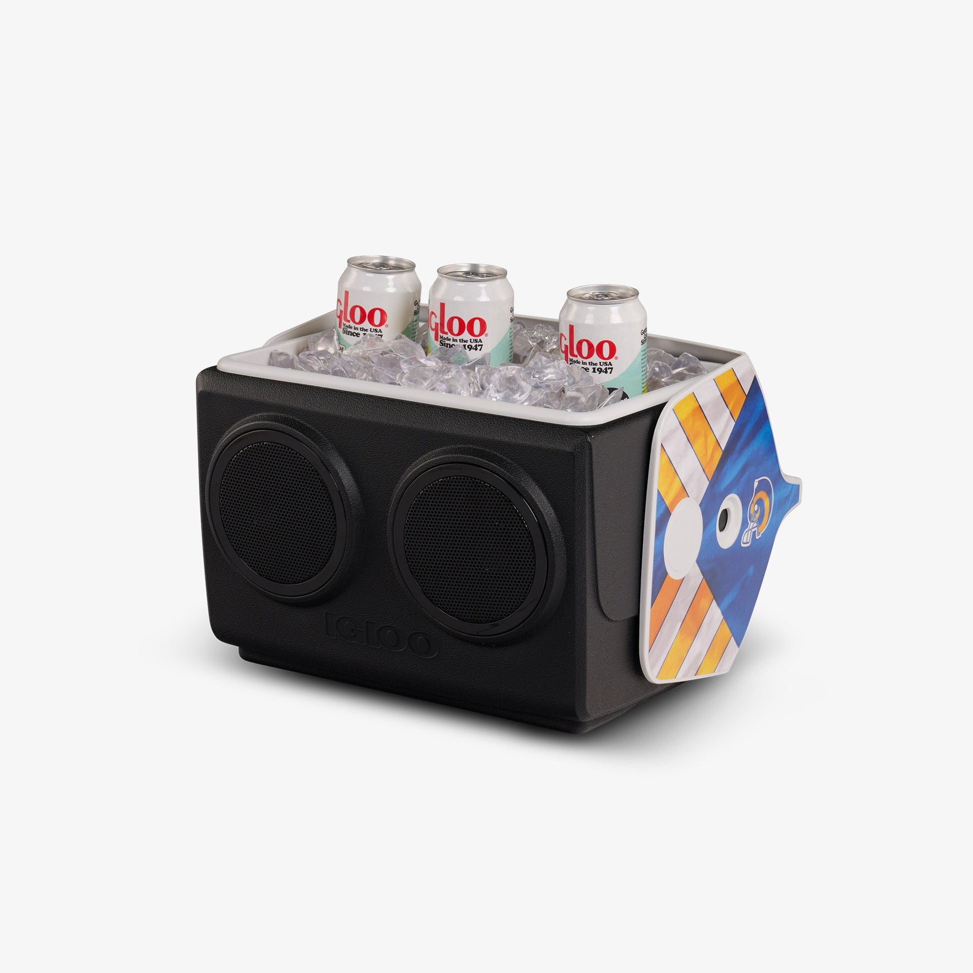los-angeles-rams-kooltunes-h9 00027672_3.jpg