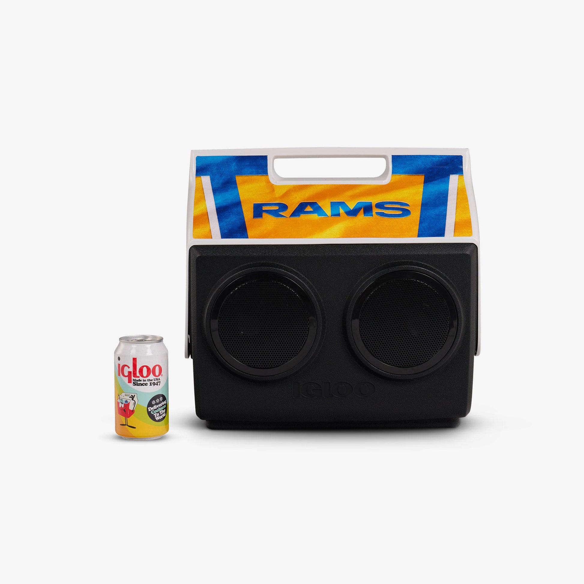 los-angeles-rams-kooltunes-h9 00027672_5.jpg