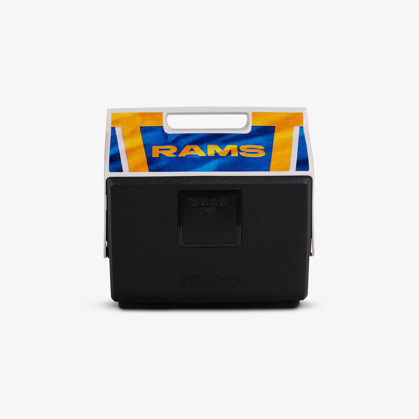 los-angeles-rams-kooltunes-h9 00027672_7.jpg