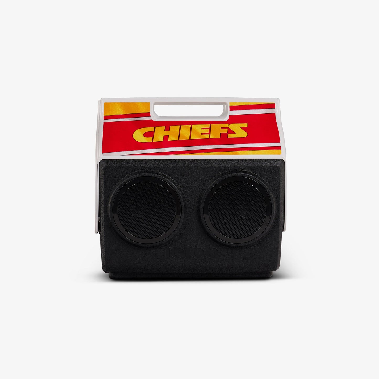 kansas-city-chiefs-kooltunes-a9 00027673_1.jpg