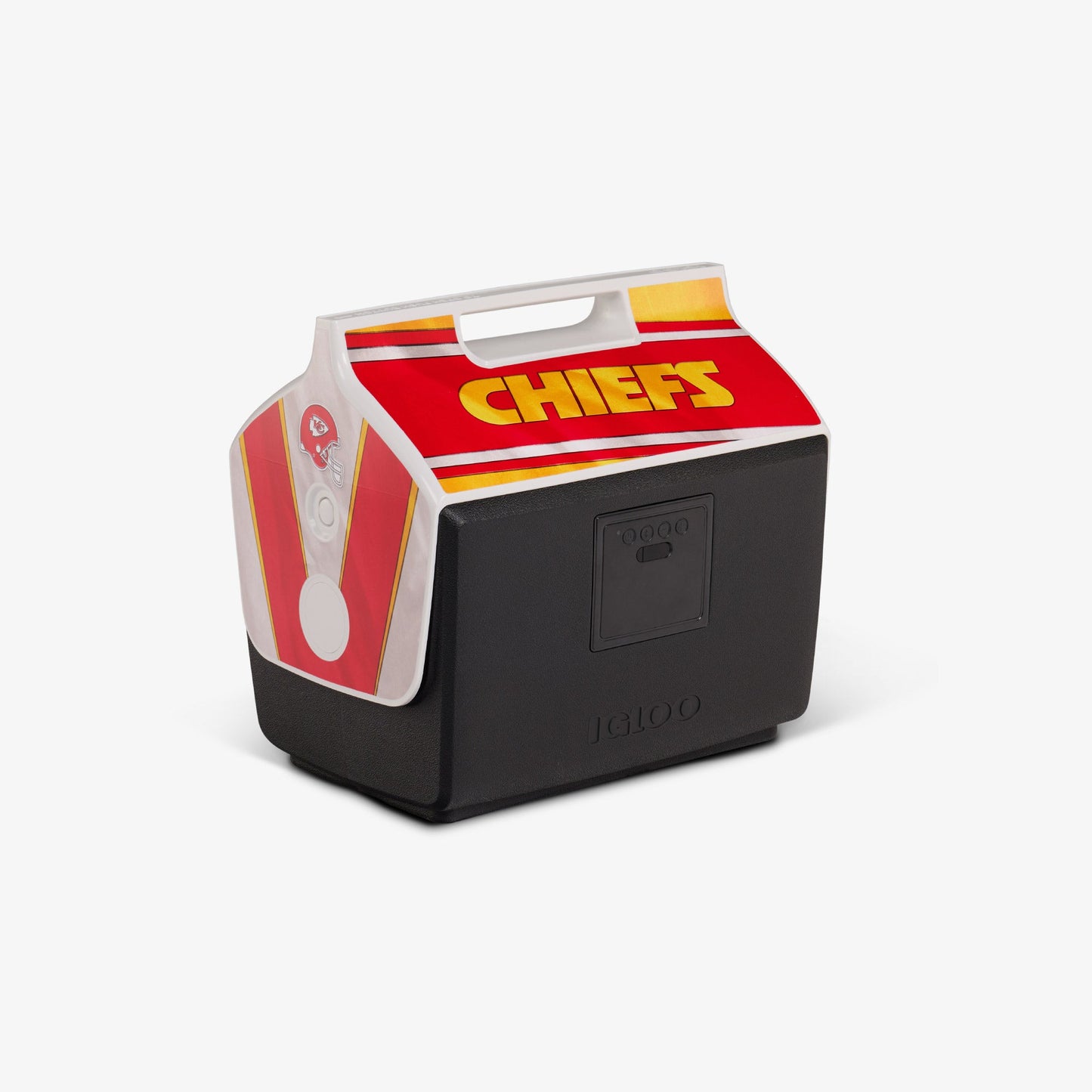kansas-city-chiefs-kooltunes-a9 00027673_4.jpg