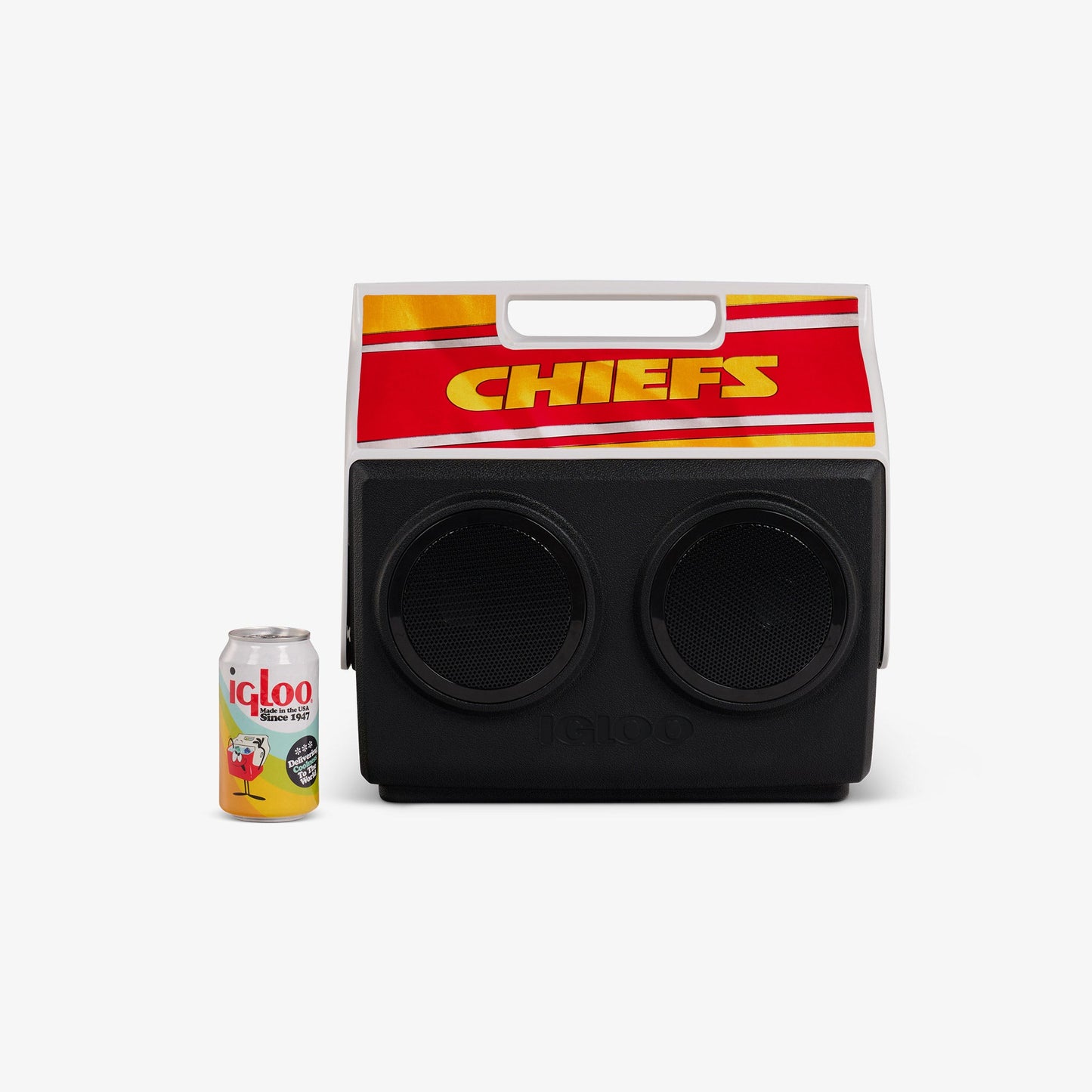 kansas-city-chiefs-kooltunes-a9 00027673_5.jpg