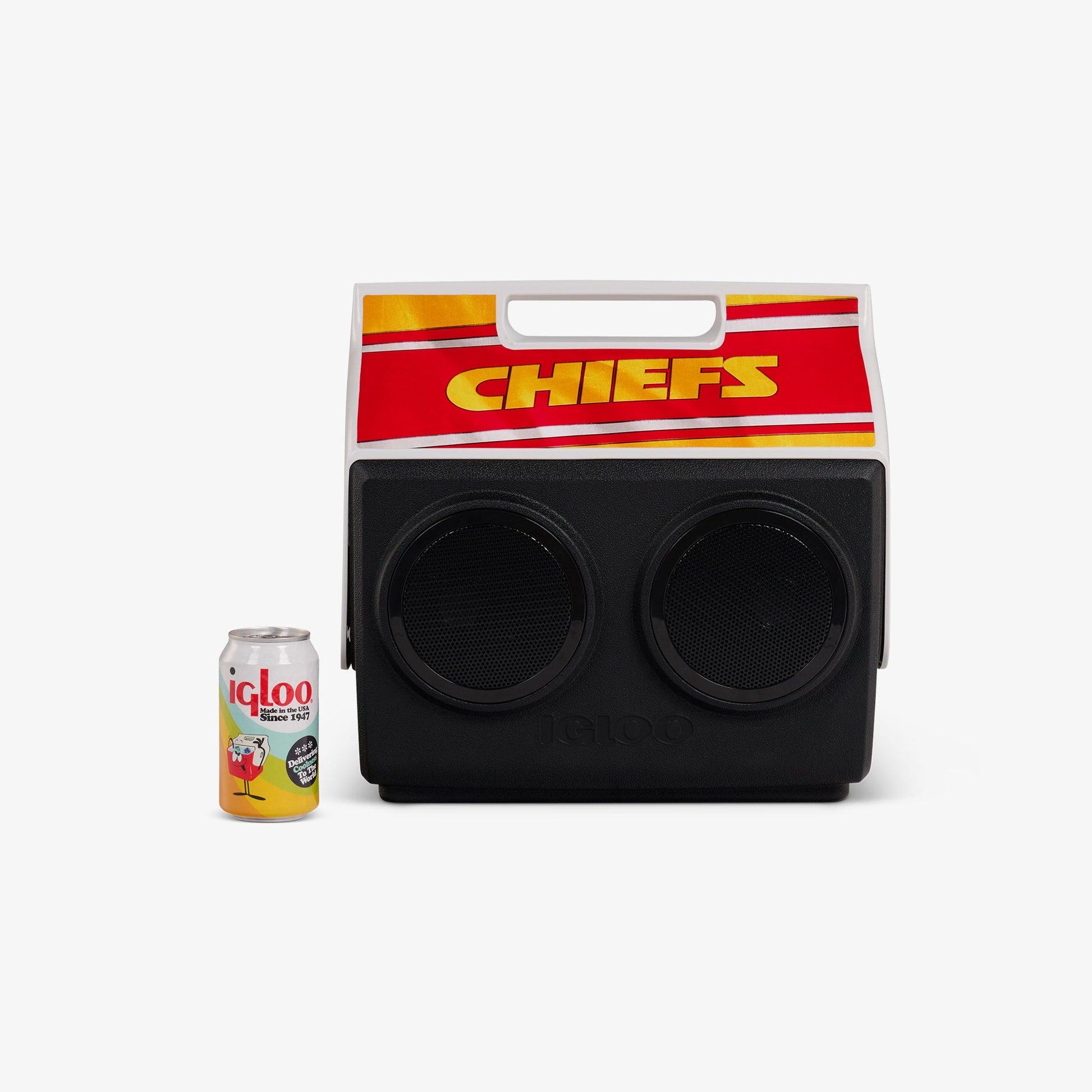 kansas-city-chiefs-kooltunes-a9 00027673_5.jpg