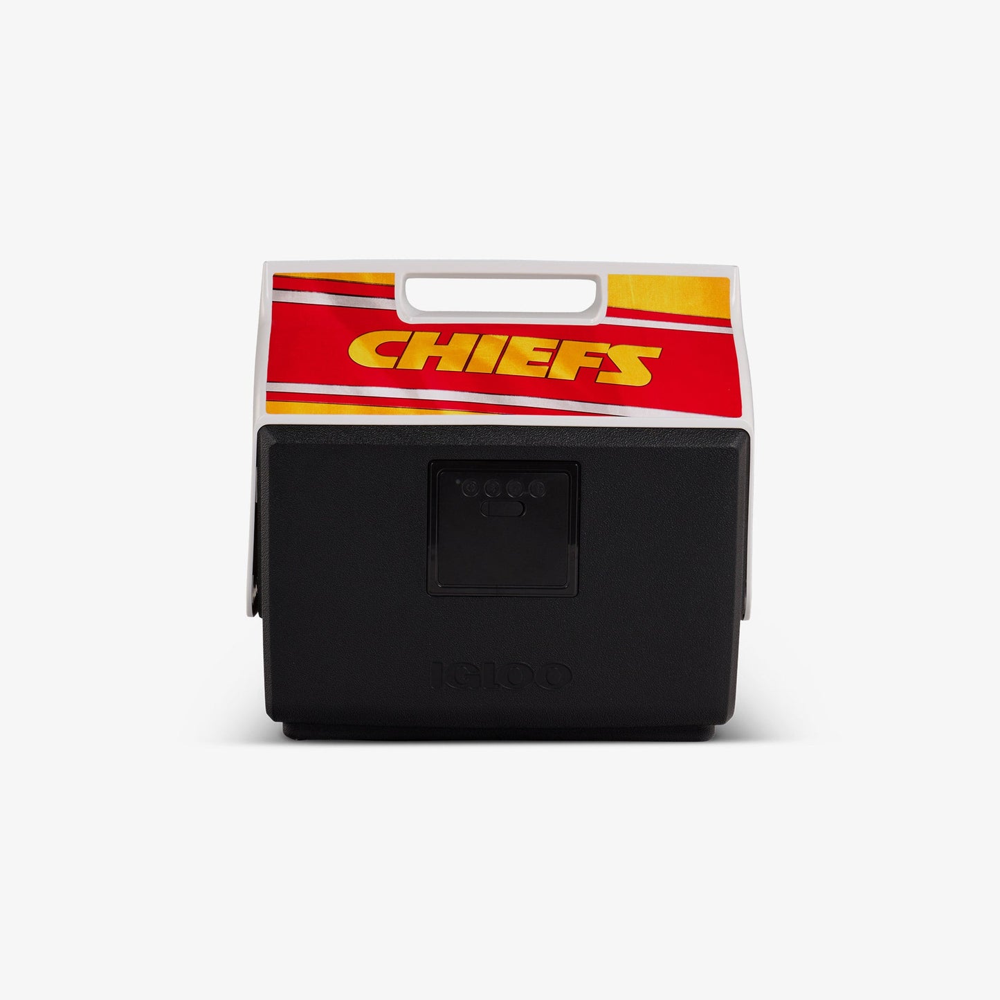kansas-city-chiefs-kooltunes-a9 00027673_7.jpg