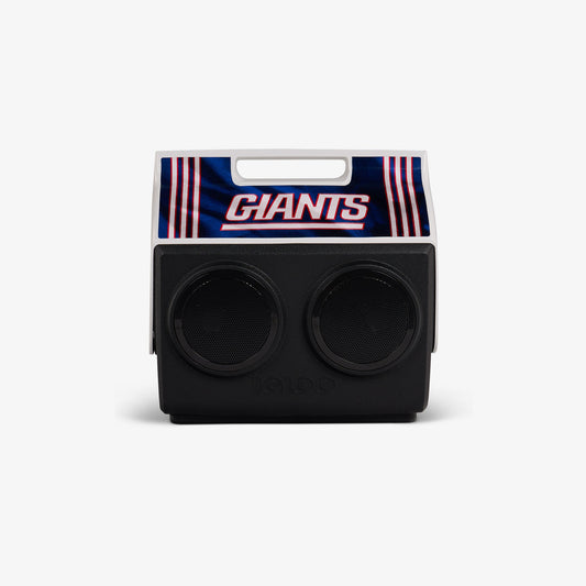 new-york-giants-kooltunes-e8 00027674_1.jpg