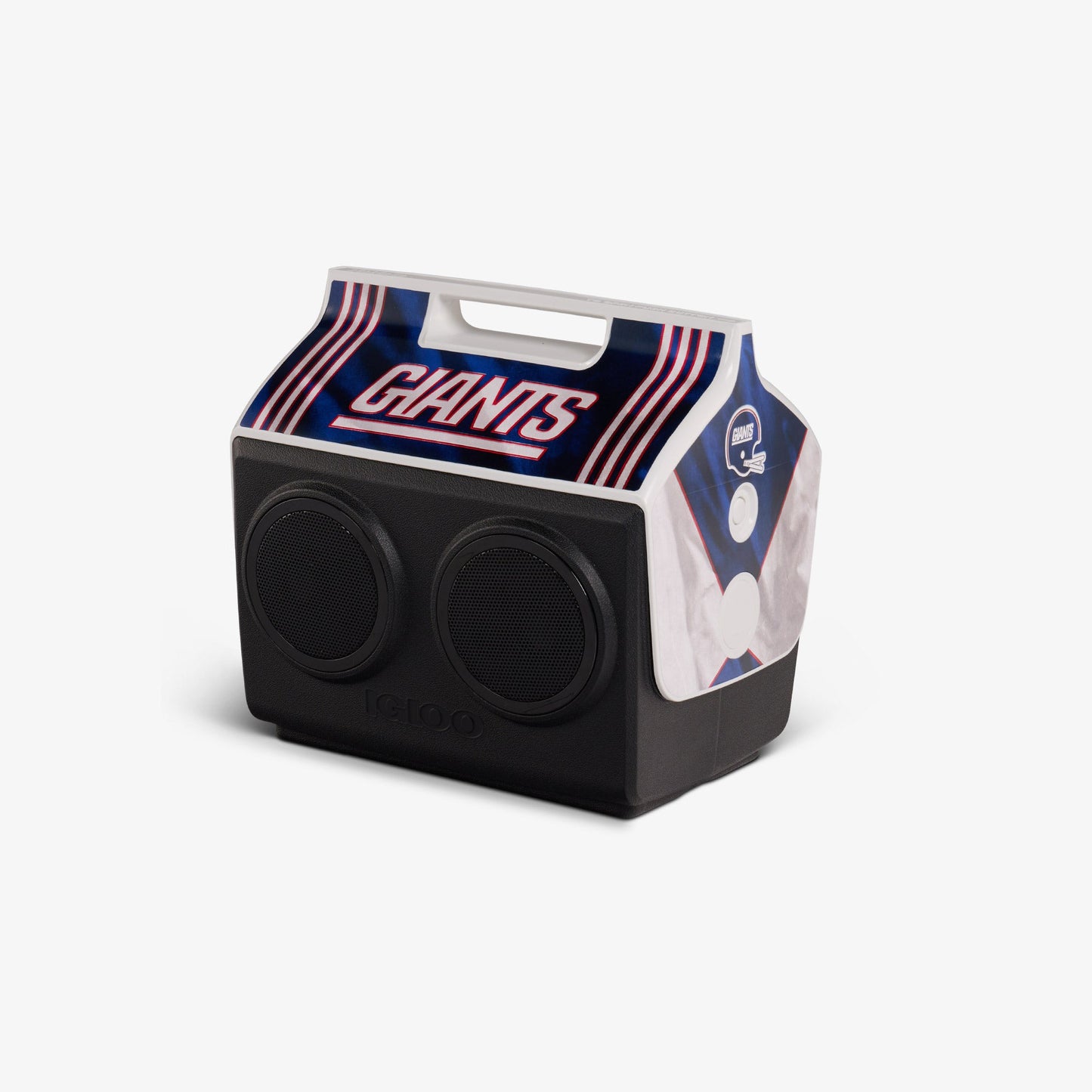 new-york-giants-kooltunes-e8 00027674_2.jpg