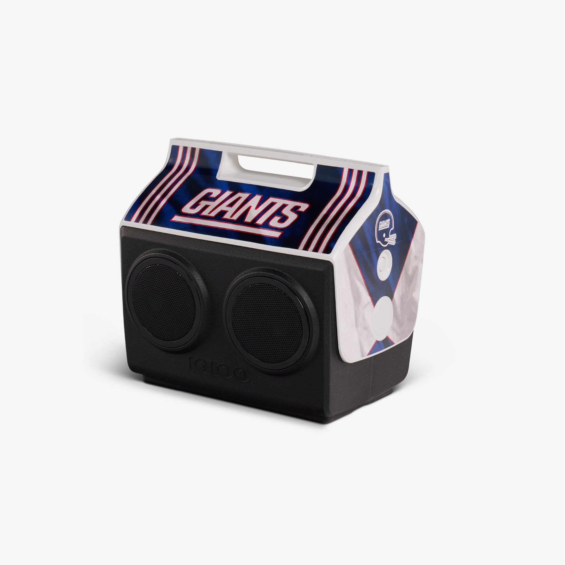 new-york-giants-kooltunes-e8 00027674_2.jpg