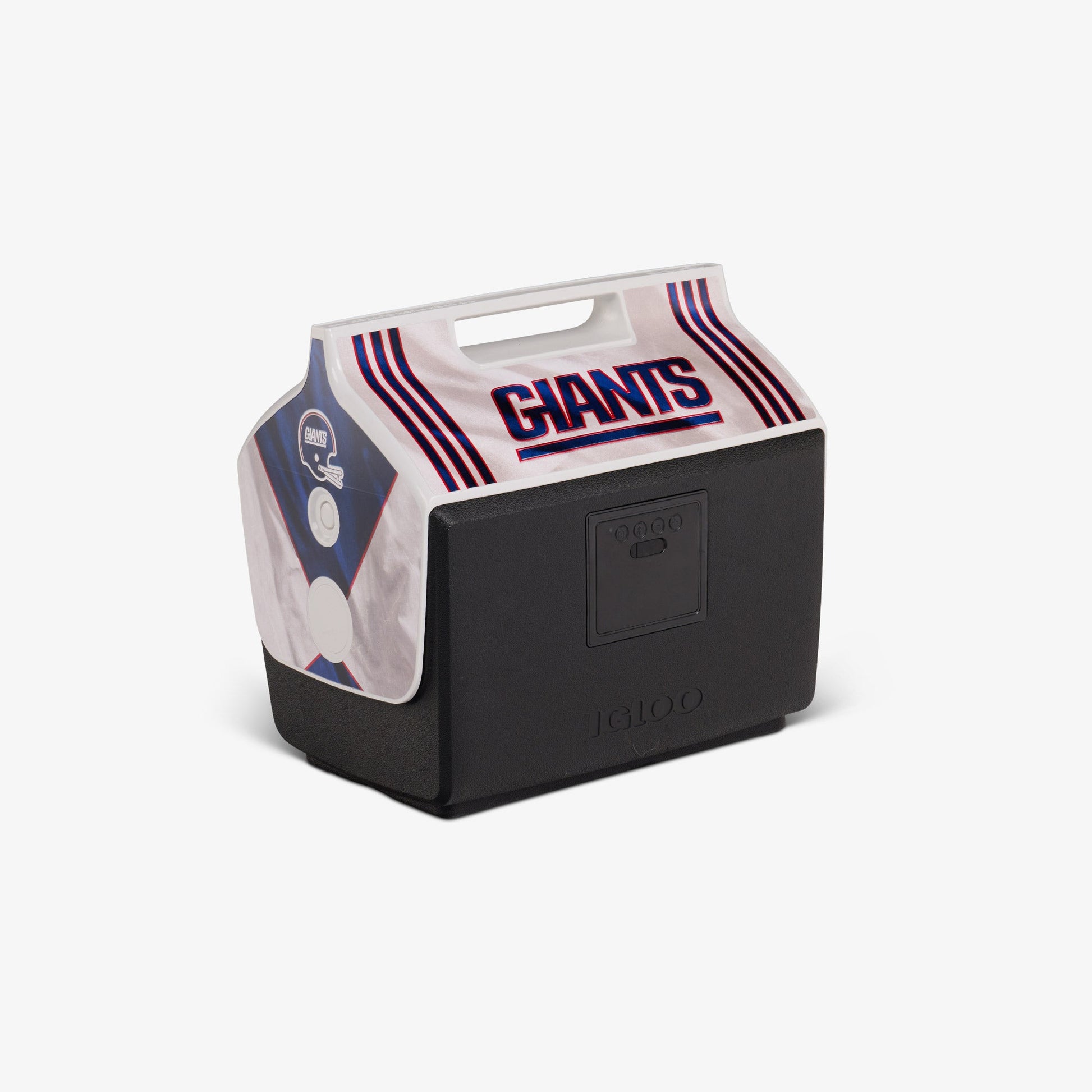 new-york-giants-kooltunes-e8 00027674_4.jpg