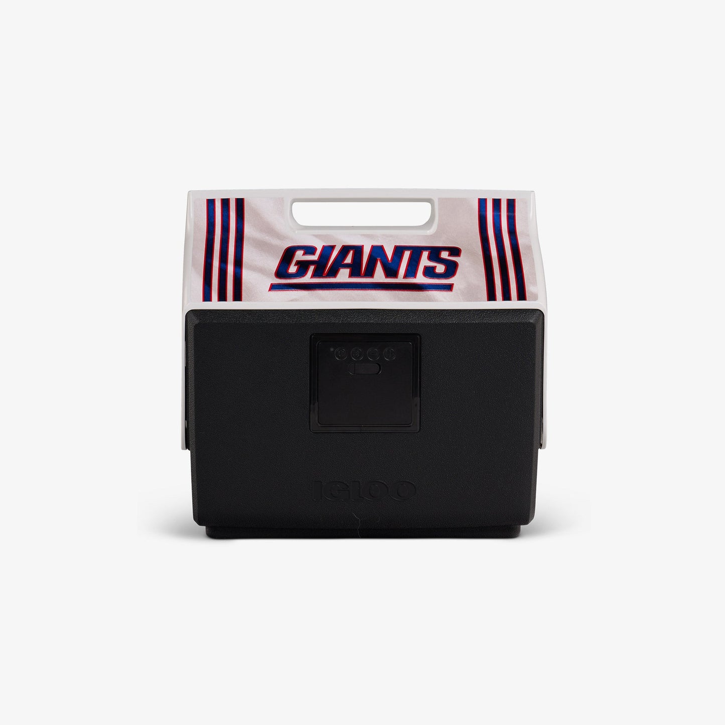 new-york-giants-kooltunes-e8 00027674_7.jpg