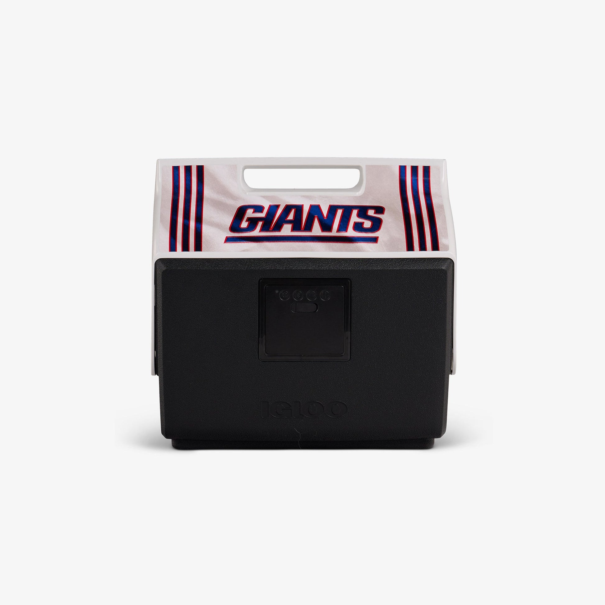 new-york-giants-kooltunes-e8 00027674_7.jpg