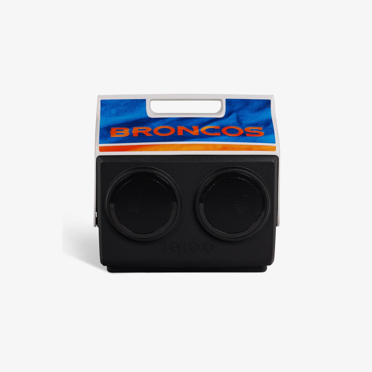 denver-broncos-kooltunes-c5 00027675_1.jpg
