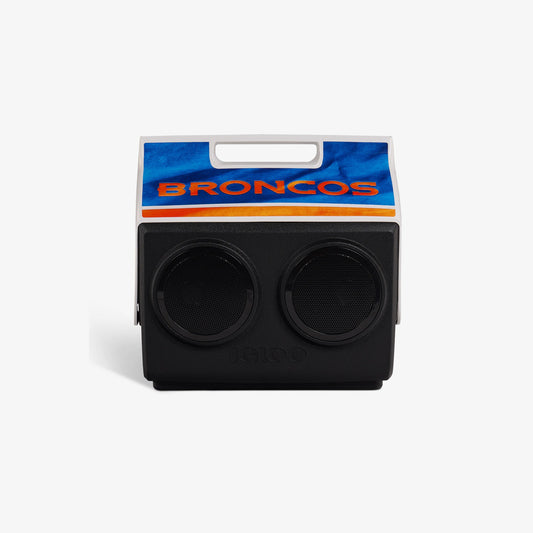 denver-broncos-kooltunes-c5 00027675_1.jpg