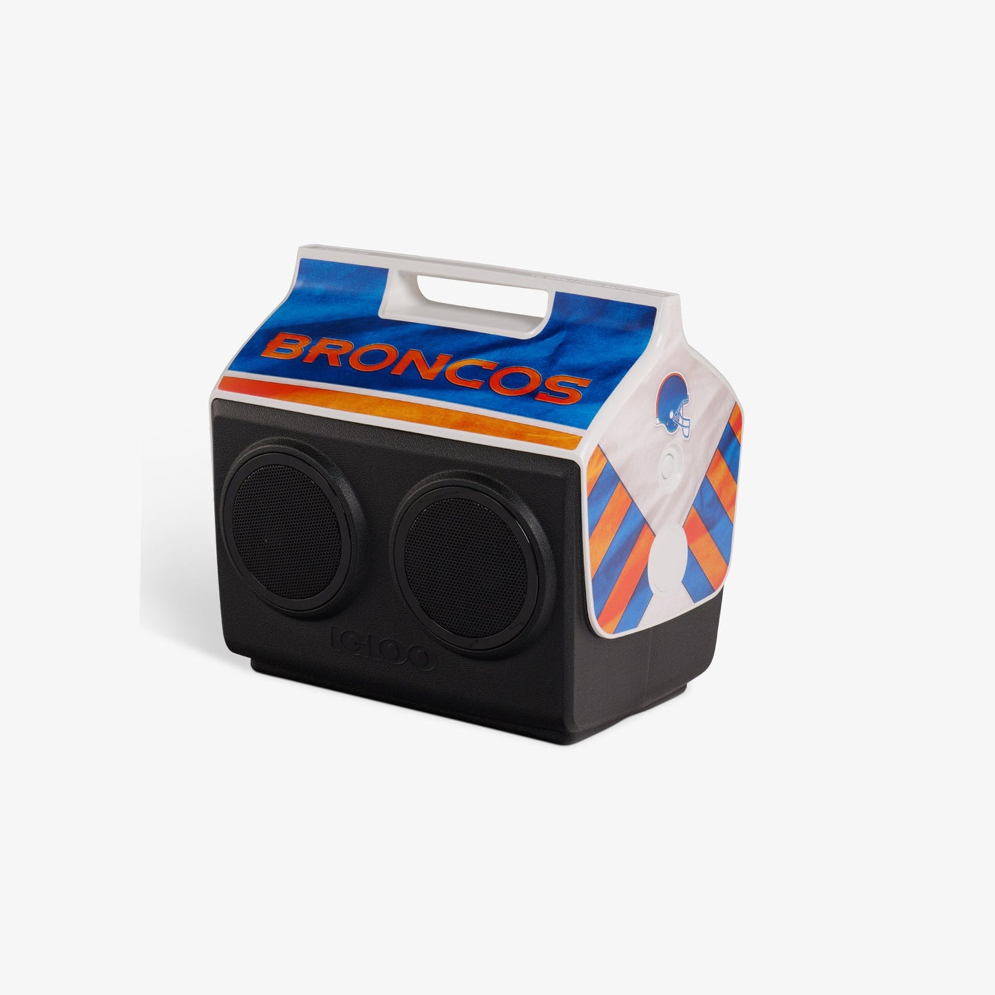 denver-broncos-kooltunes-c5 00027675_2.jpg