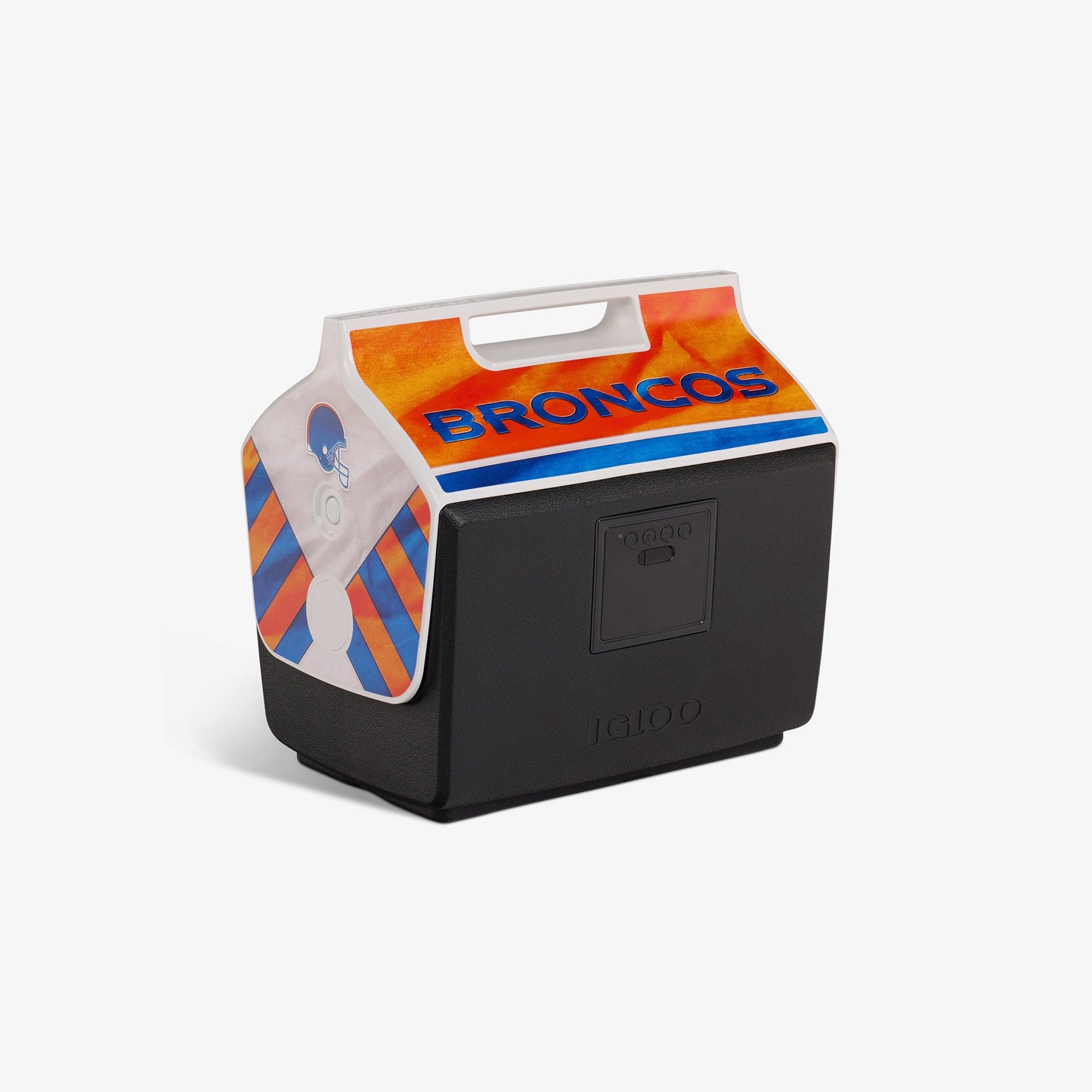 denver-broncos-kooltunes-c5 00027675_4.jpg