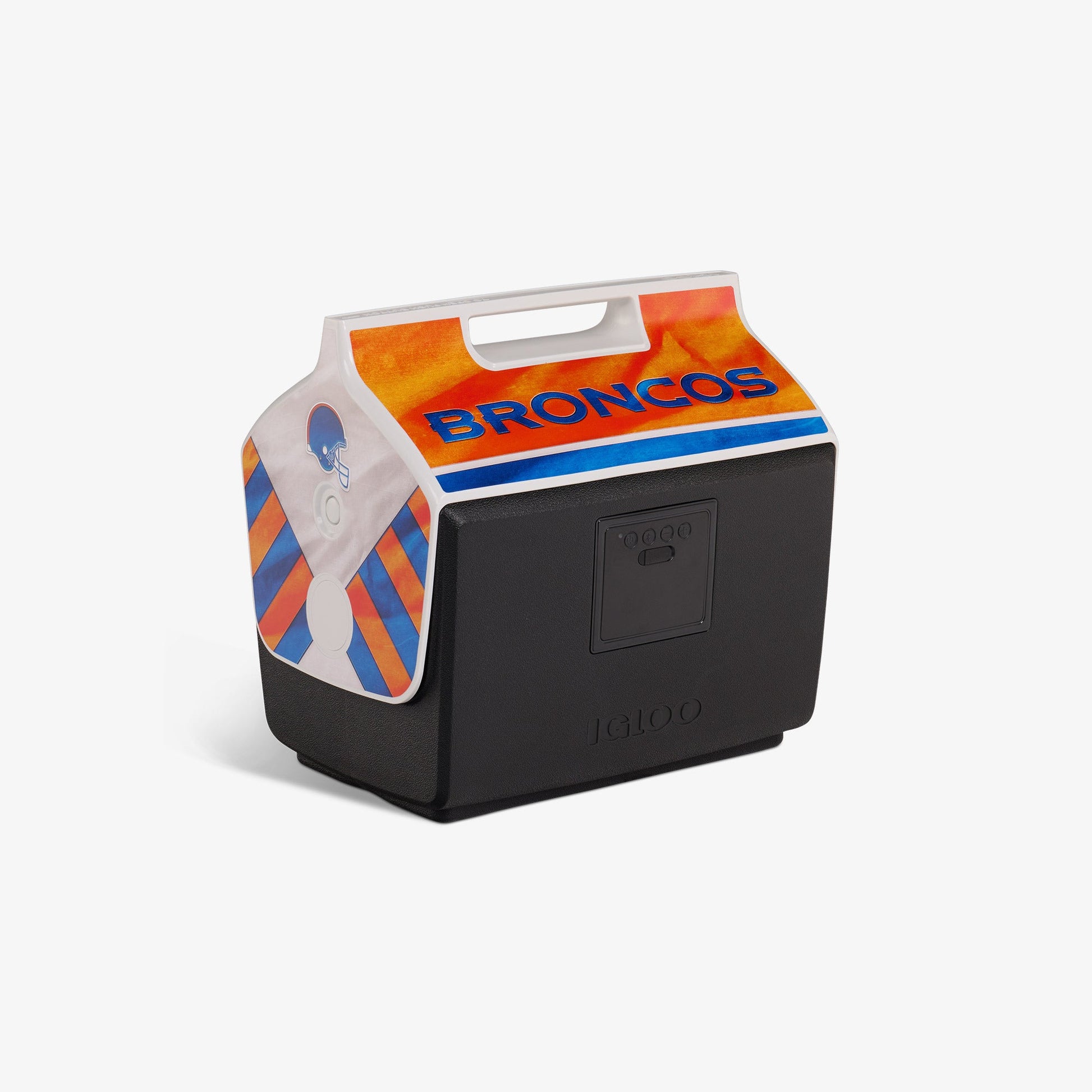 denver-broncos-kooltunes-c5 00027675_4.jpg