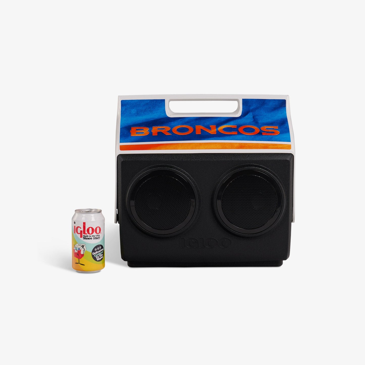 denver-broncos-kooltunes-c5 00027675_5.jpg