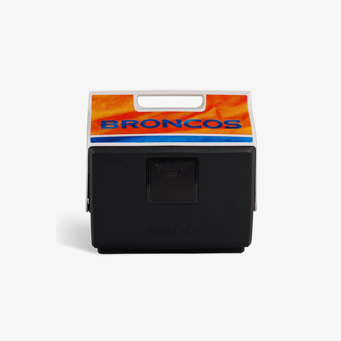 denver-broncos-kooltunes-c5 00027675_7.jpg