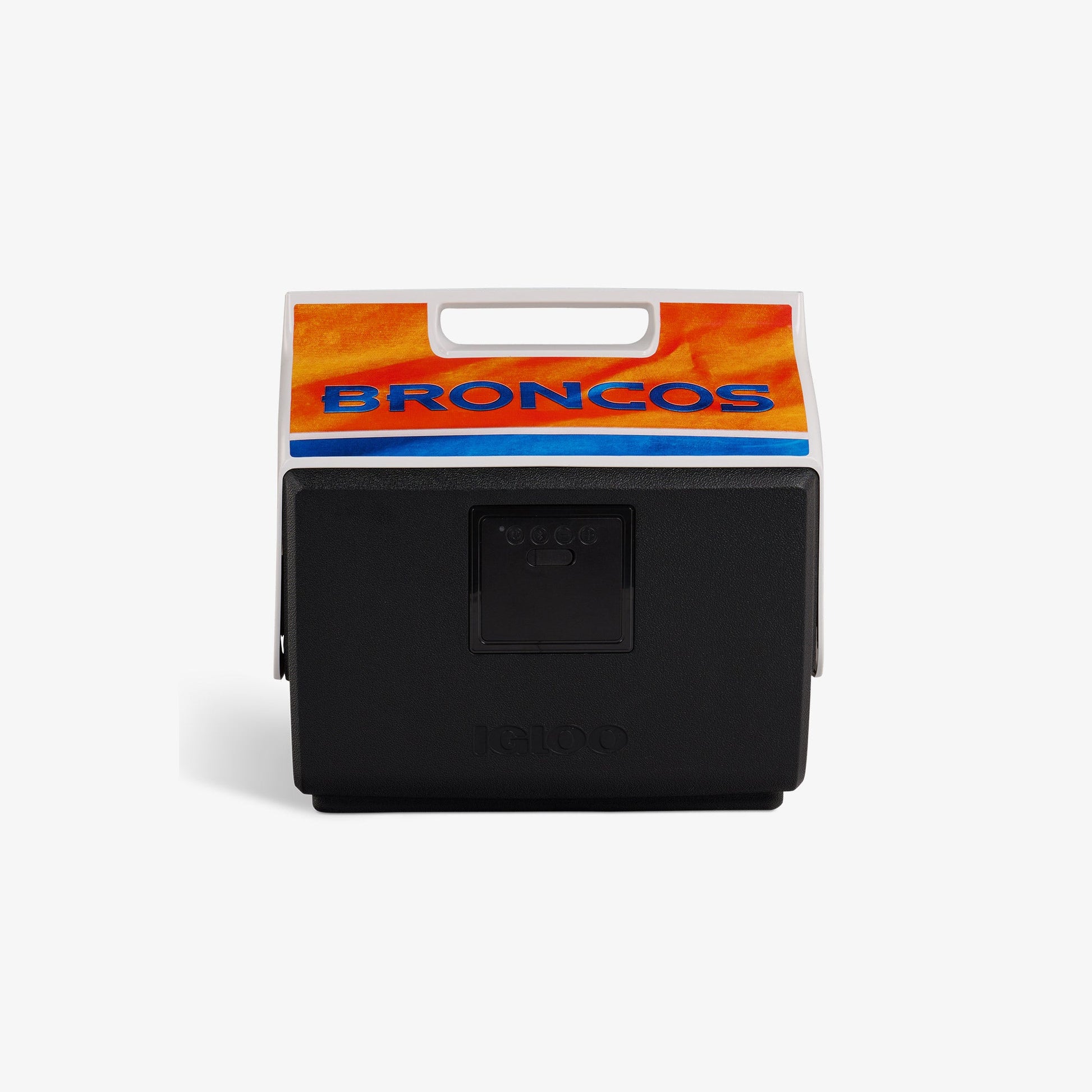 denver-broncos-kooltunes-c5 00027675_7.jpg