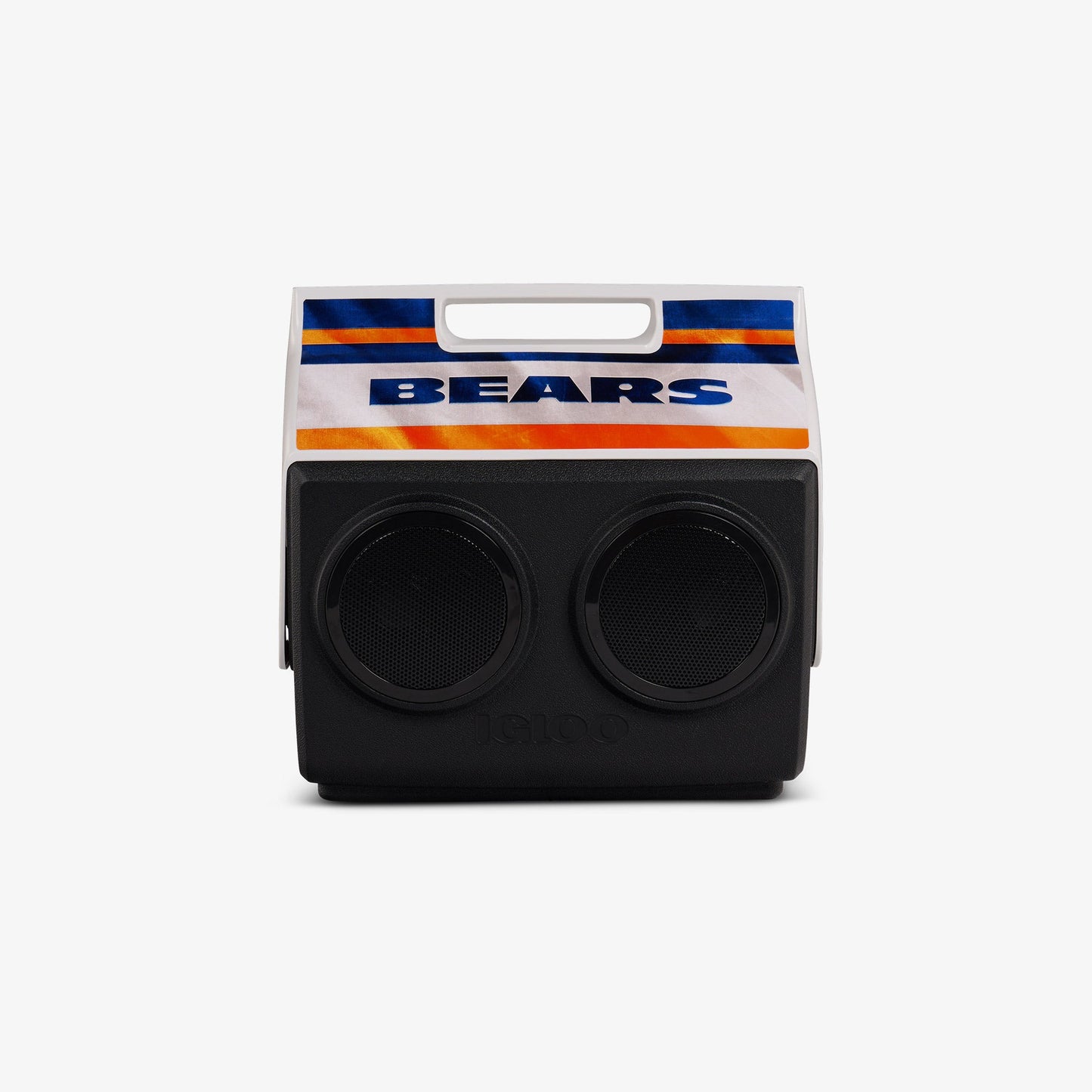 chicago-bears-kooltunes-z3 00027677_1.jpg