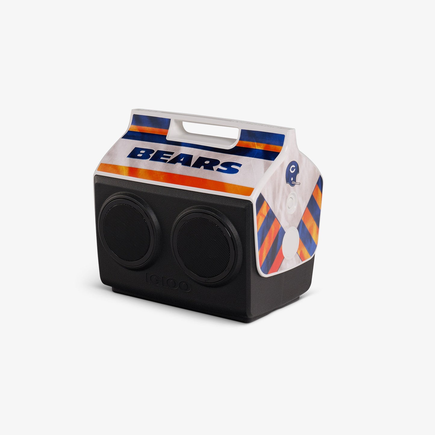 chicago-bears-kooltunes-z3 00027677_2.jpg