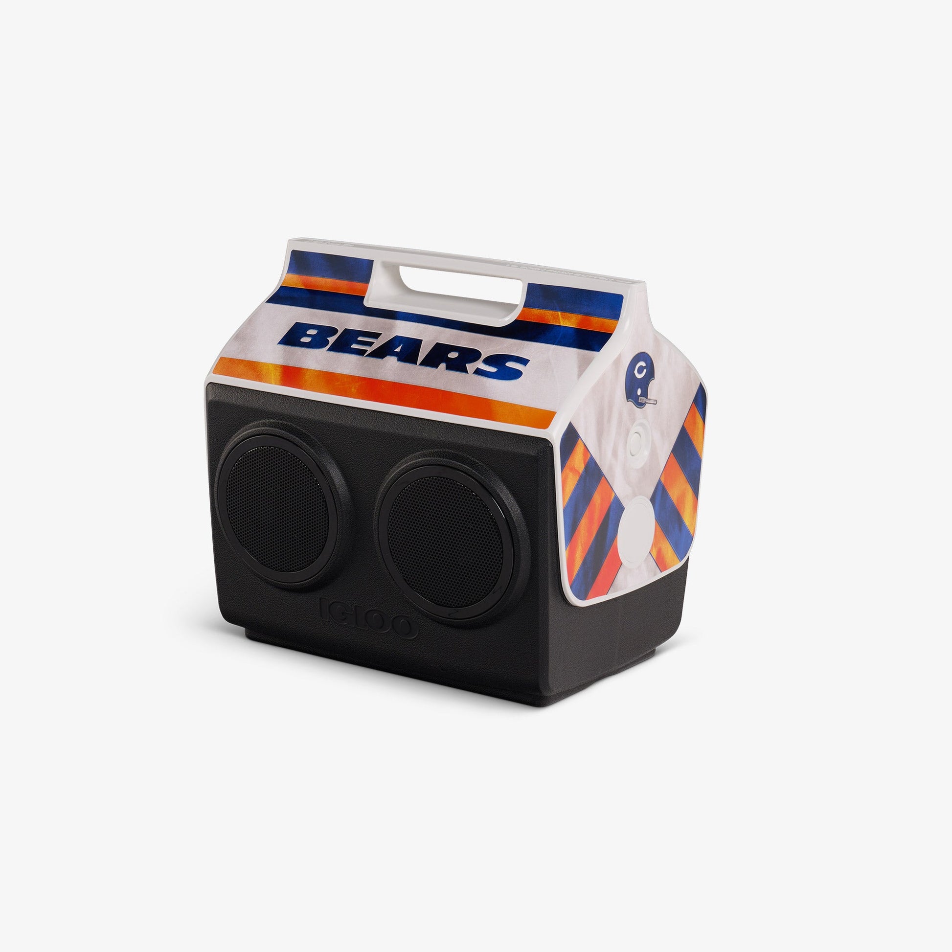 chicago-bears-kooltunes-z3 00027677_2.jpg