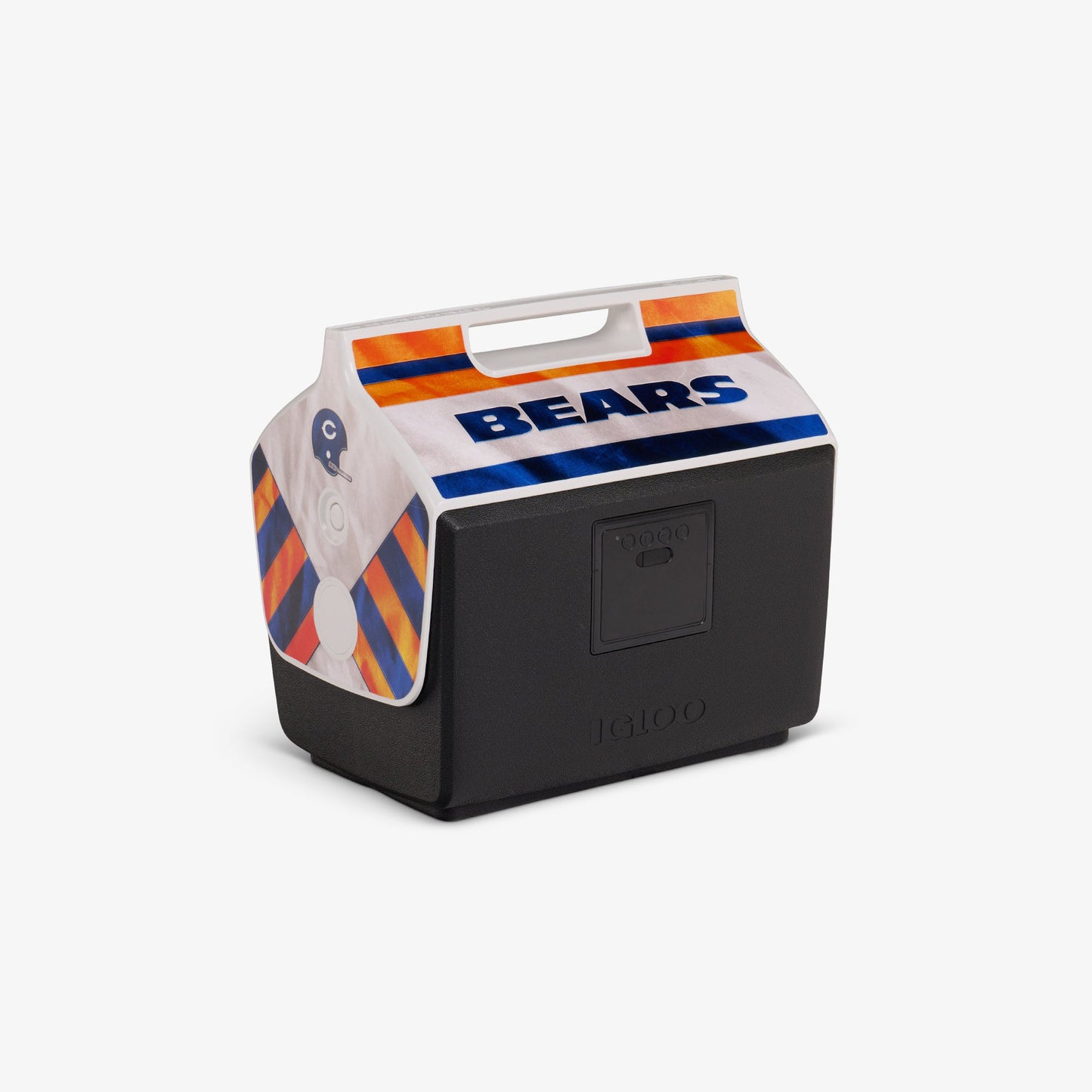 chicago-bears-kooltunes-z3 00027677_4.jpg
