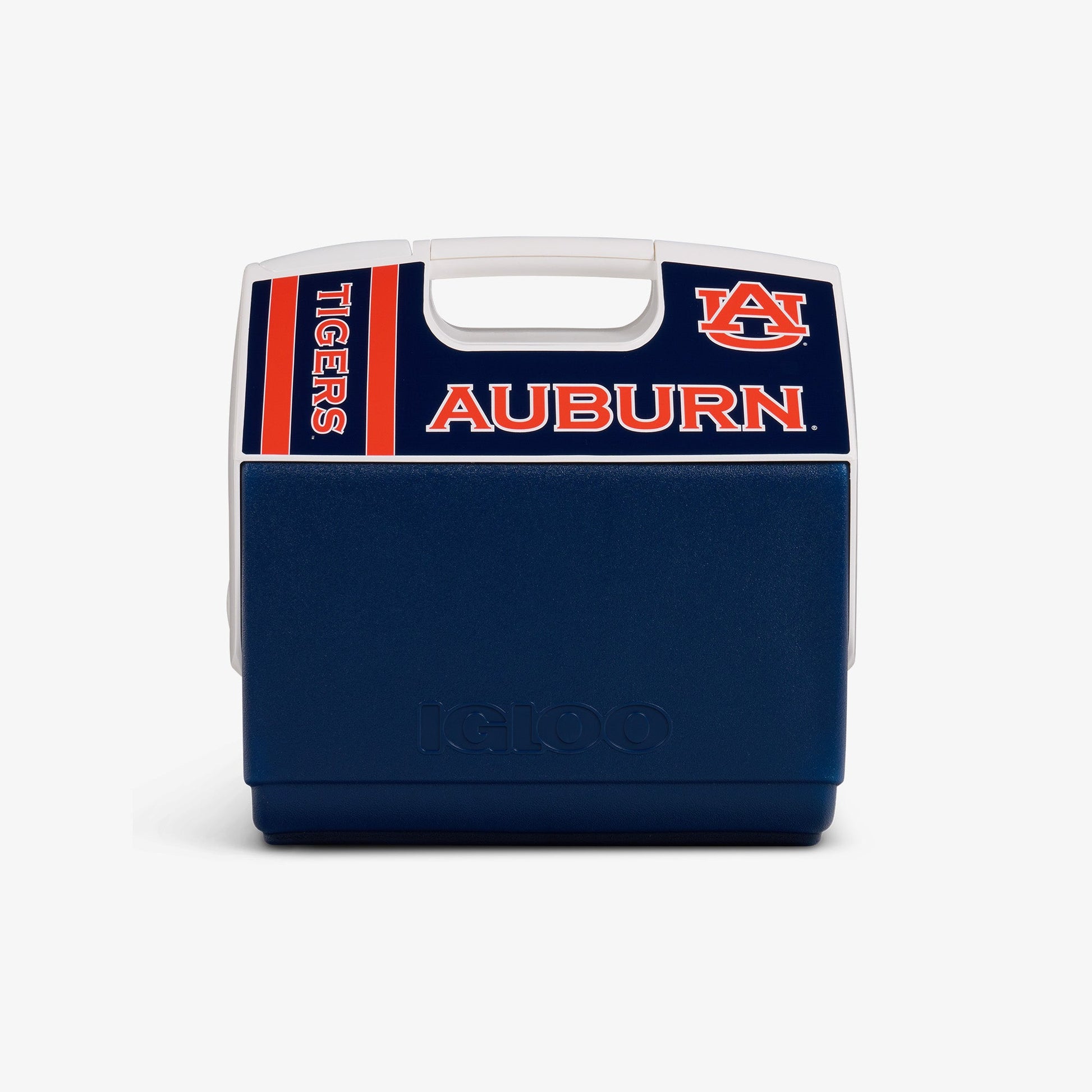 auburn-university-playmate-elite-16-qt-cooler-j0 00027678-F.jpg