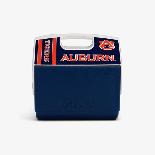 auburn-university-playmate-elite-16-qt-cooler-j0 00027678-F.jpg