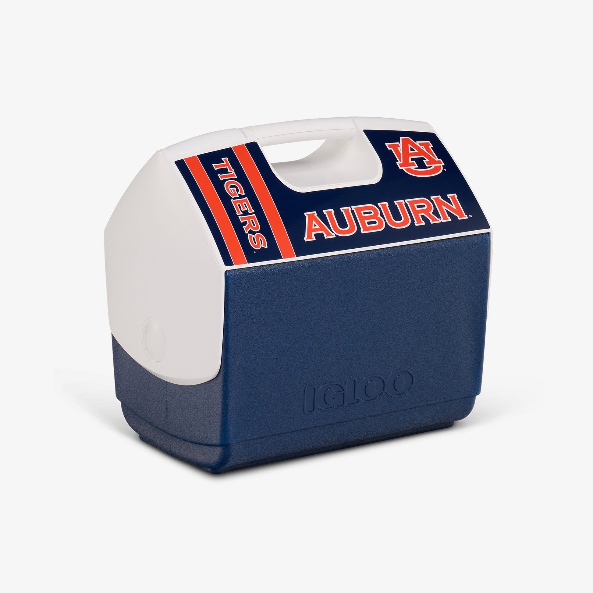 auburn-university-playmate-elite-16-qt-cooler-j0 00027678-H.jpg